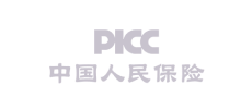 a1_logo1.png