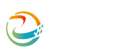 b2_logo1.png